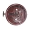 True-Tech Smp 95-92 Toyota 4Runner/92-90 Toyota Cressi Ignition Rotor, Jr-120T JR-120T - alternate 3